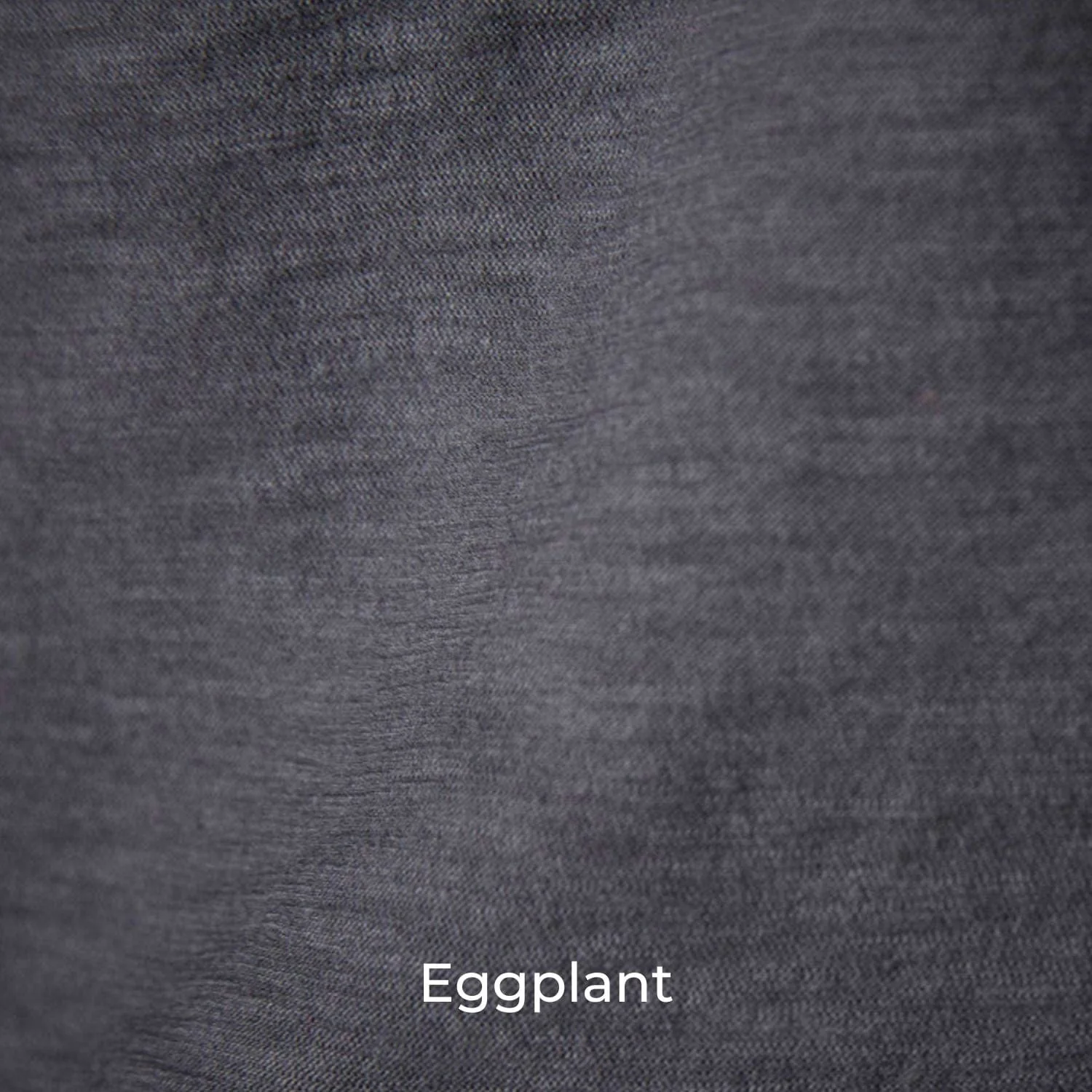 Annie Nursing Cardigan - Image 25