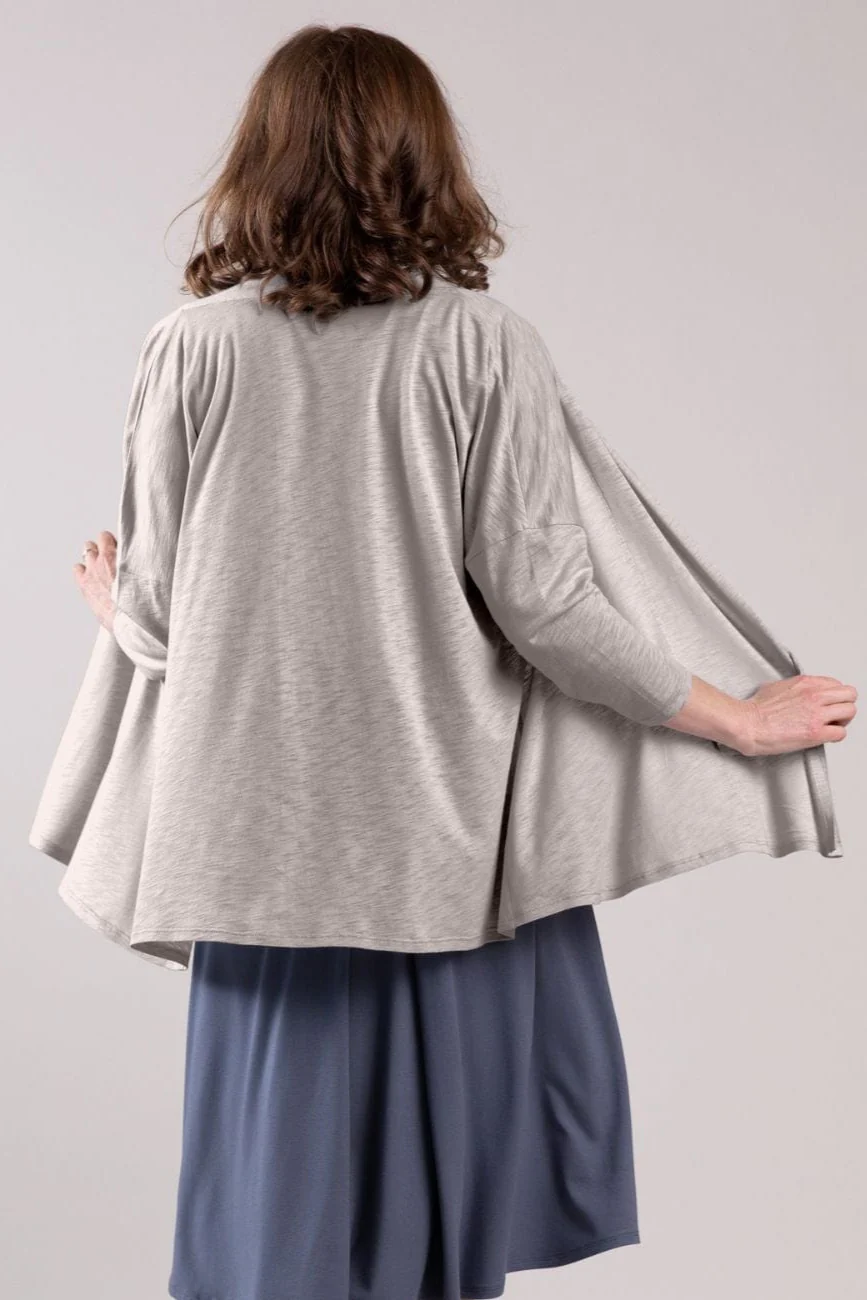 Annie Nursing Cardigan - Image 43