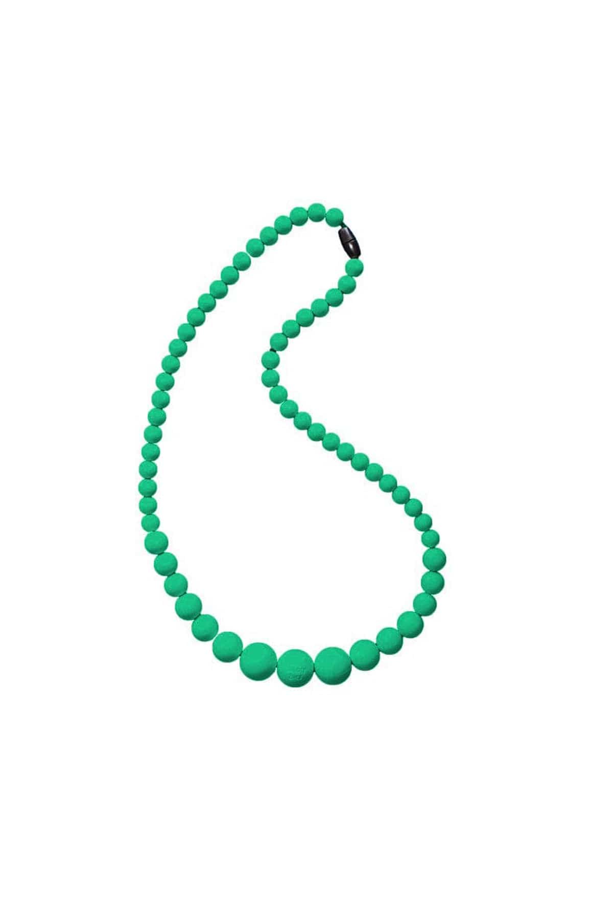BB Teething Necklace - Image 3