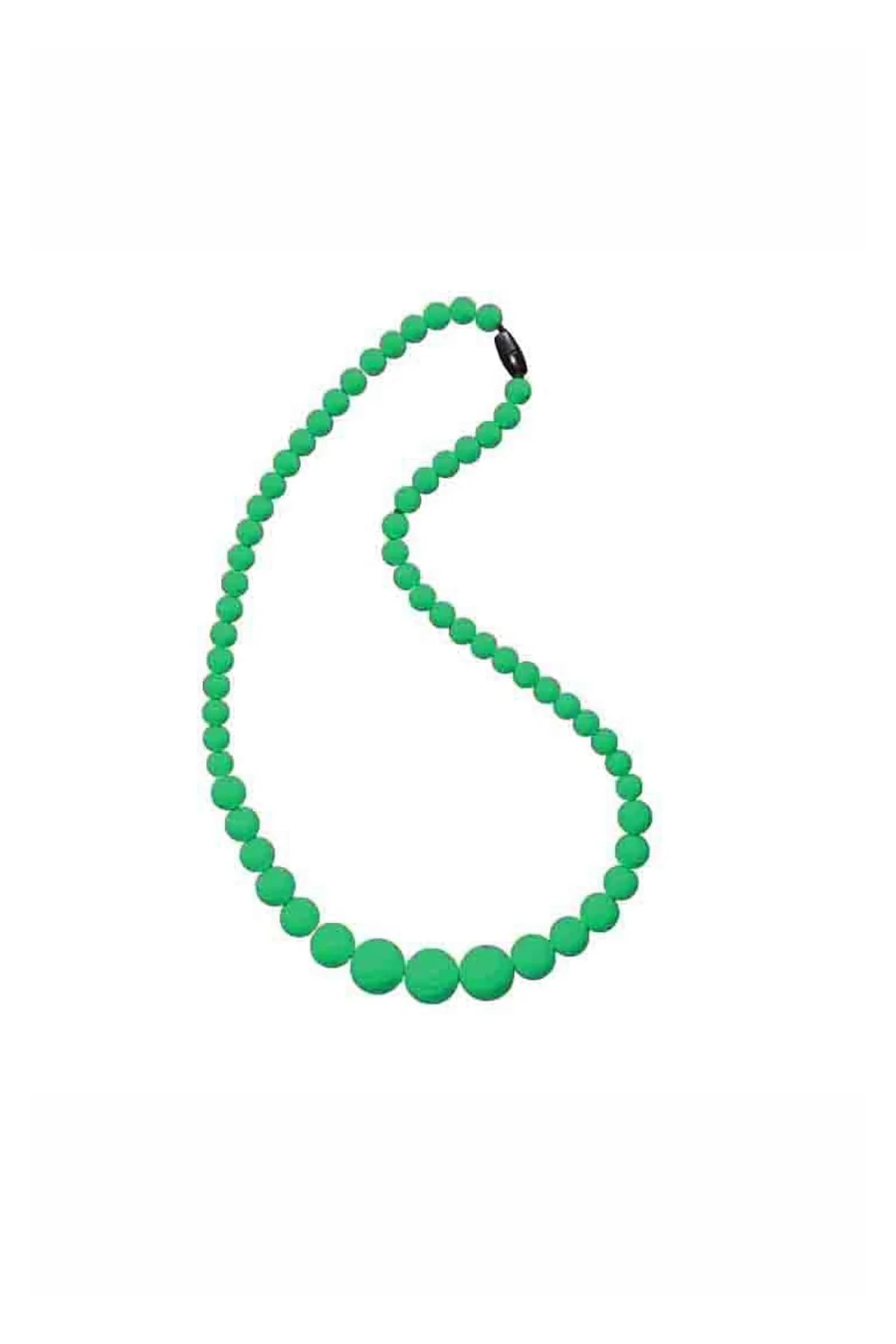 BB Teething Necklace - Image 7