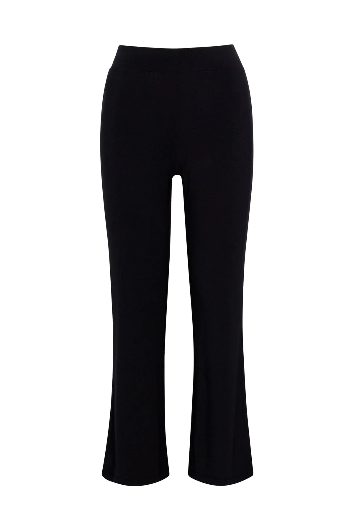 Christine Lounge Pant - Image 14