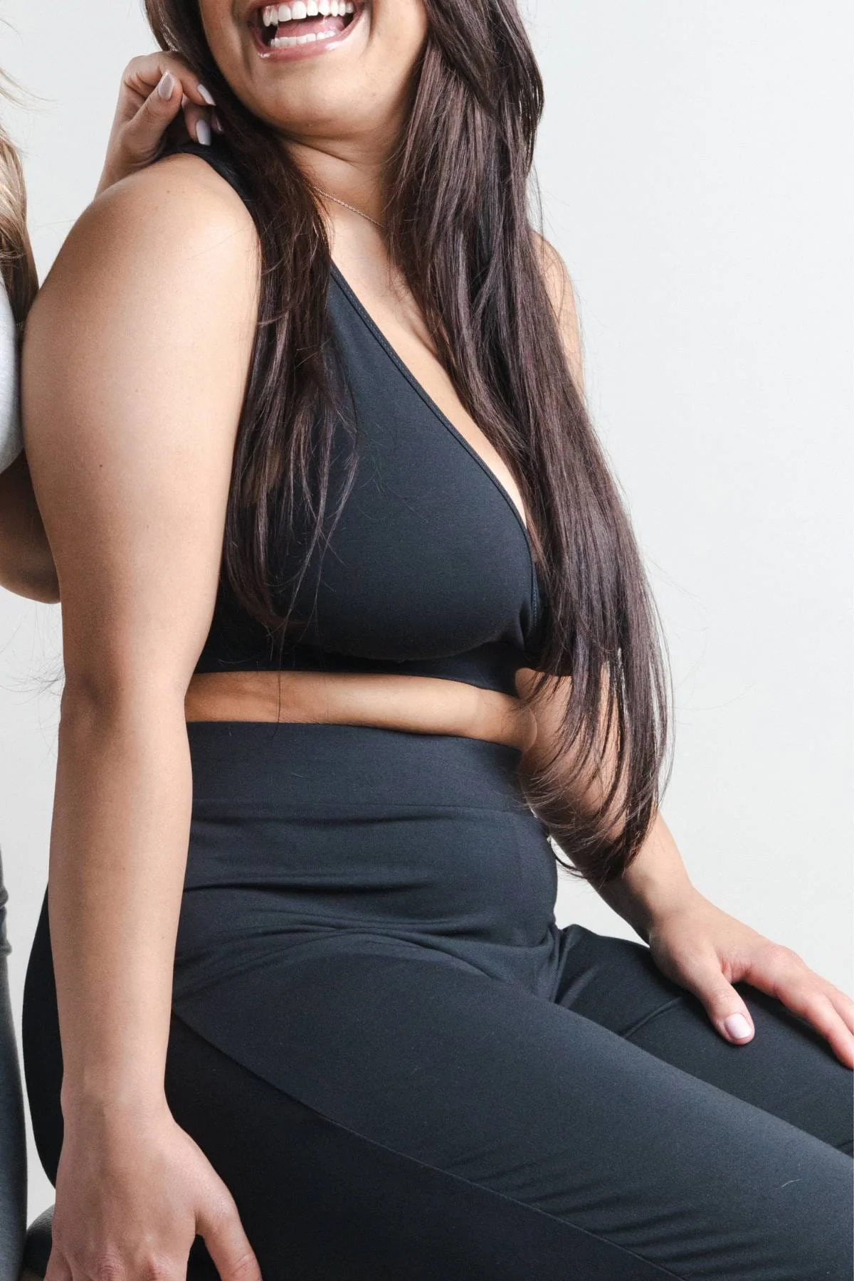Christine Lounge Pant - Image 15