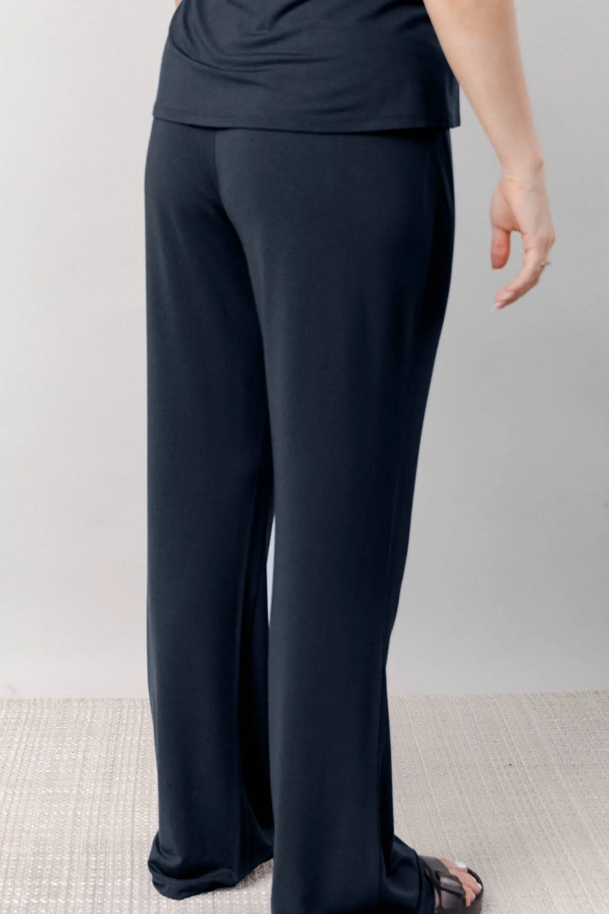 Christine Lounge Pant - Image 17
