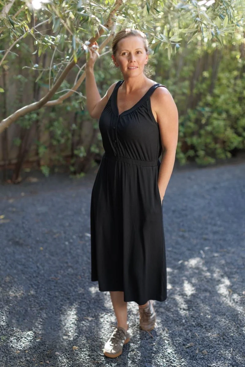 Date Night Duo | Lark + Mila (not shown on Shopify)