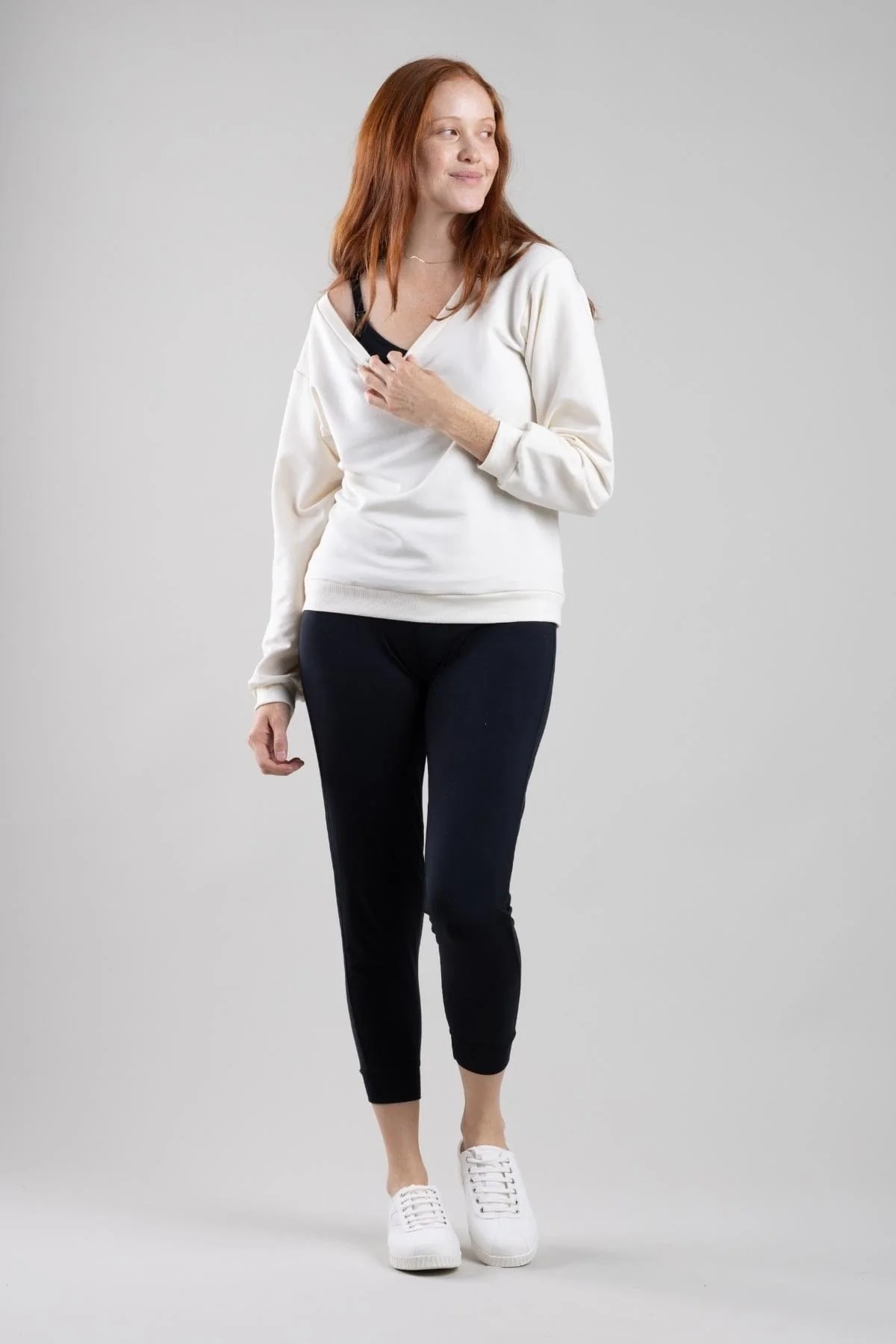 Dream PJ Jogger - Image 10