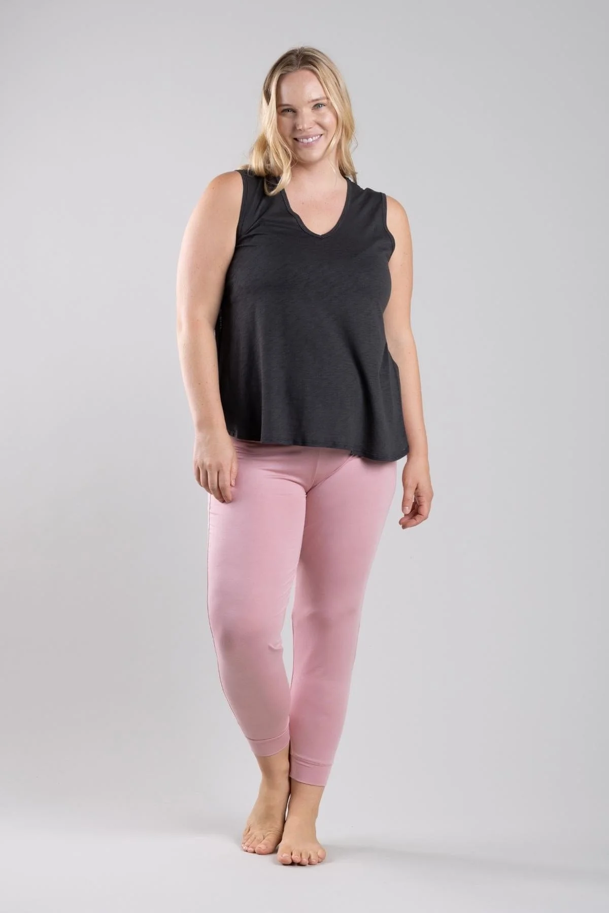 Dream PJ Jogger - Image 6