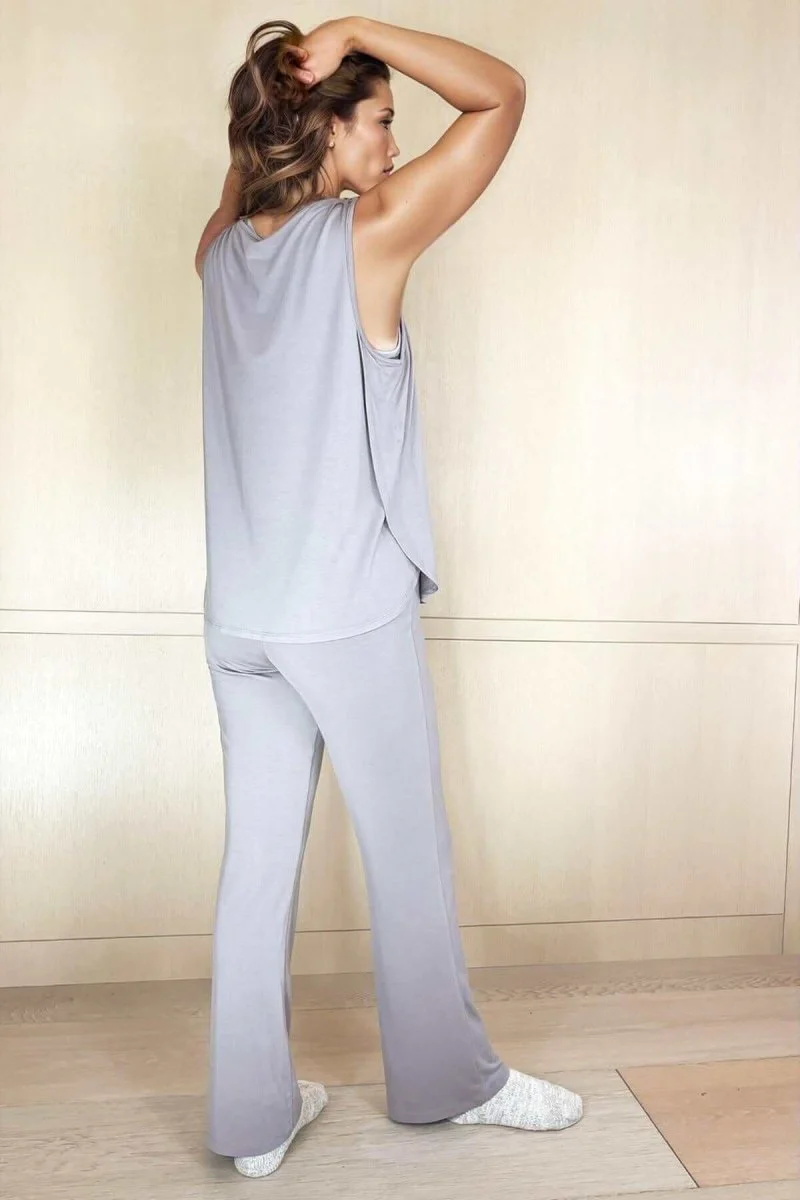 Elle Nursing Top - Image 16