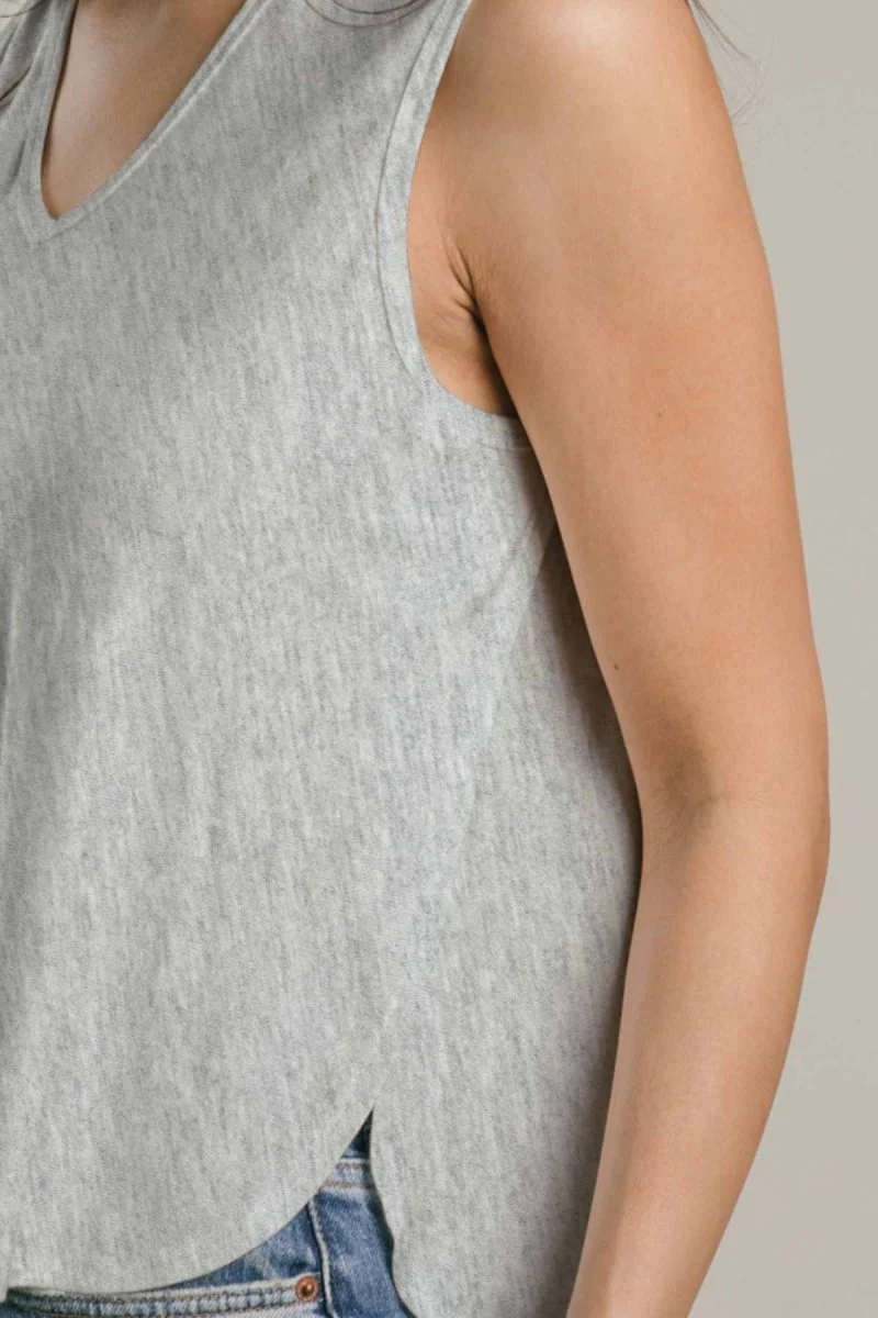 Elle Nursing Top - Image 6