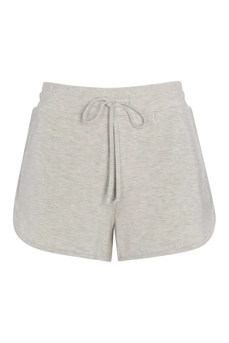 Lulu Jersey Short - Image 3
