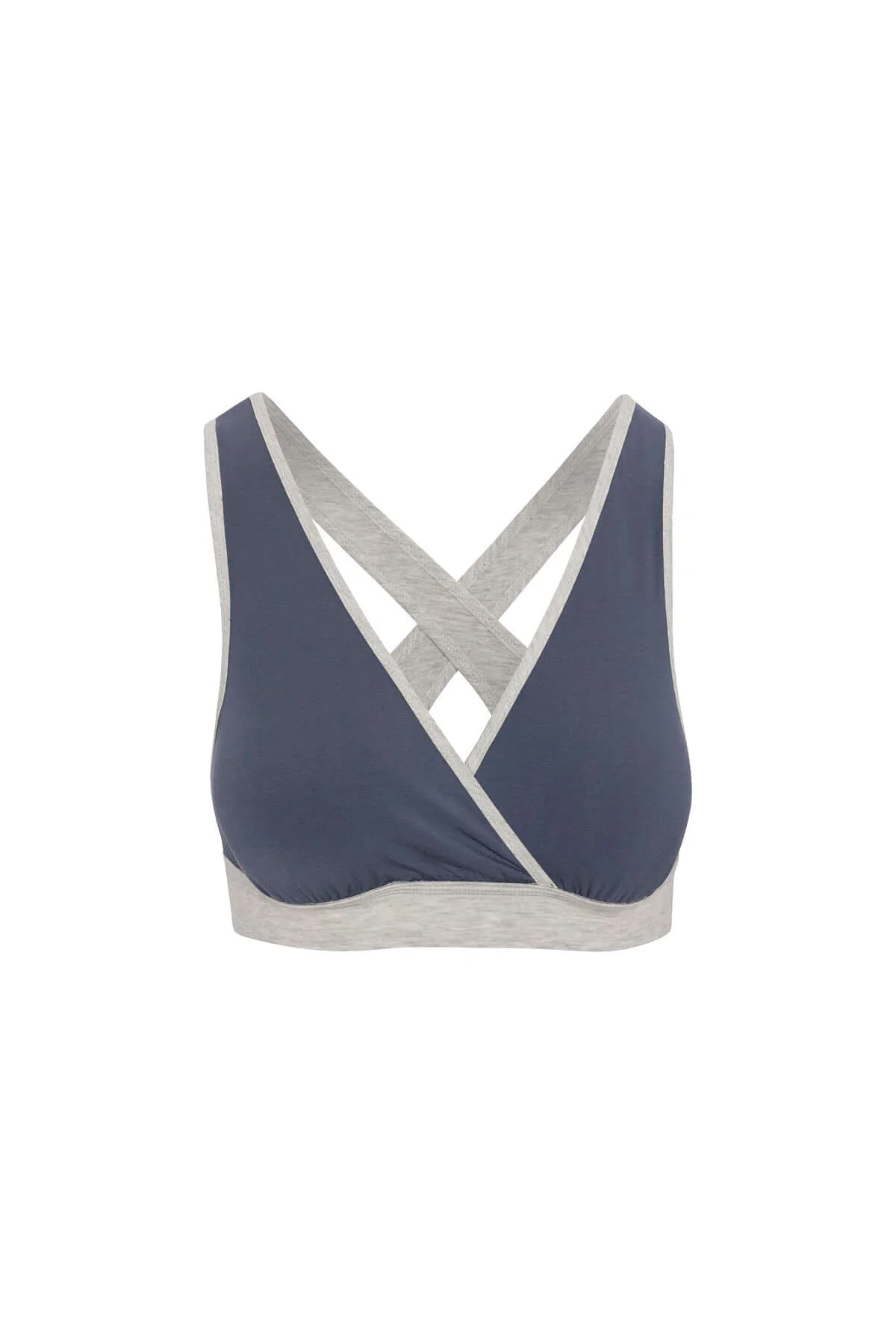 Reversible Sleep Nursing Bra - Image 14
